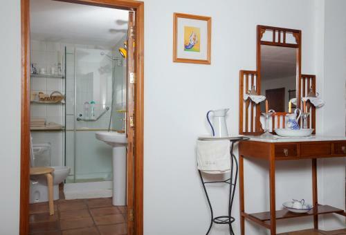 Casa Tinasoria