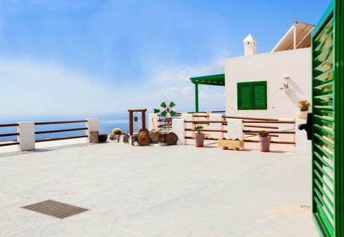 Casa Tinasoria