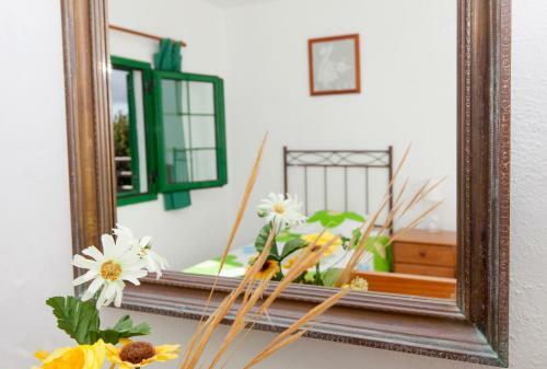 Casa Tinasoria