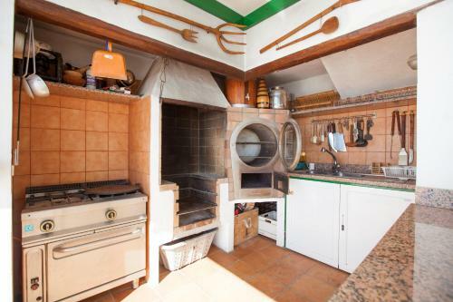 Casa Tinasoria