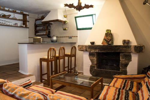 Casa Tinasoria