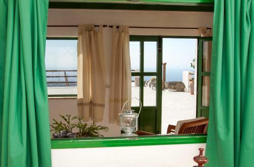 Casa Tinasoria