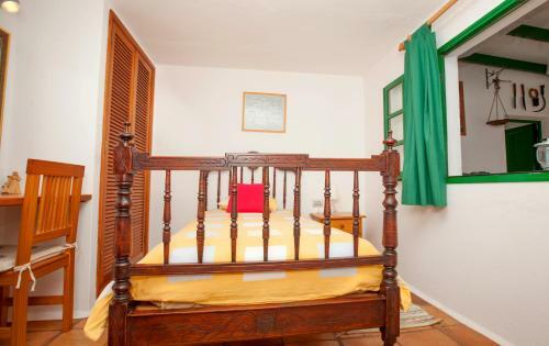 Casa Tinasoria
