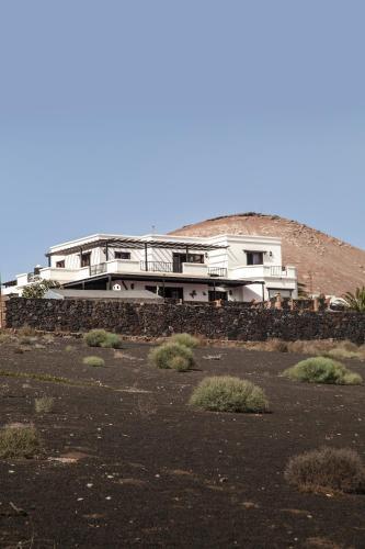 Villa Casa Cristian