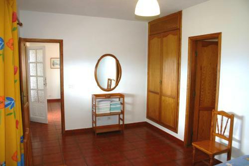 Casa Heredio