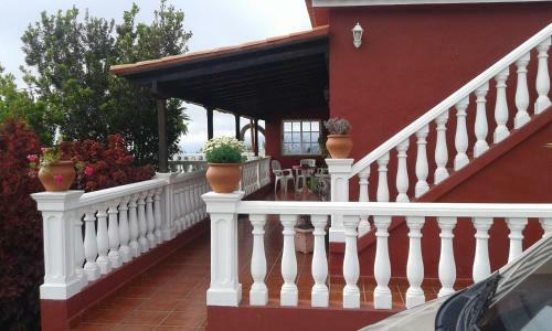 Casa Heredio