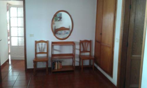 Casa Heredio