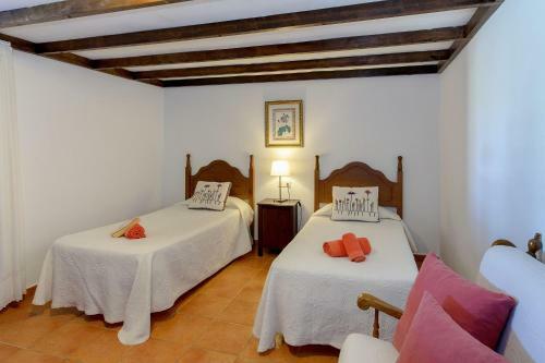 Villa Clara 2