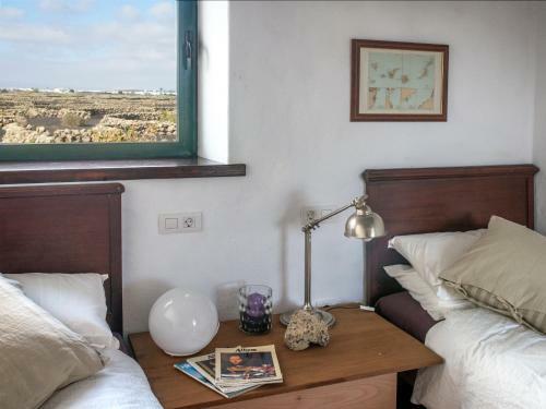 Agroturismo Ecofinca Buenavista