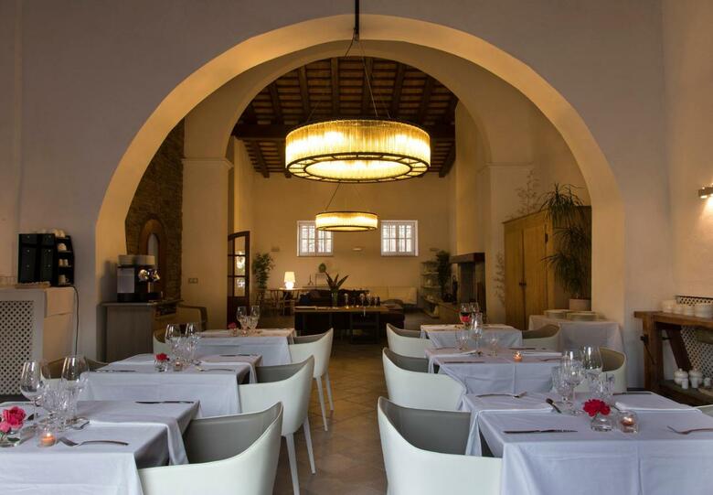 Boutique Hotel Can Pico - Adults Only