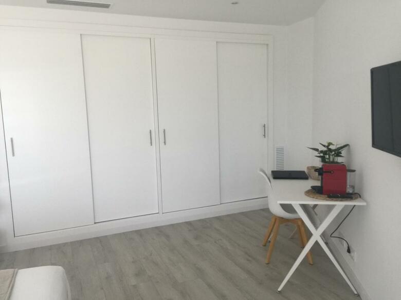 Boutique Hotel Can Pico - Adults Only