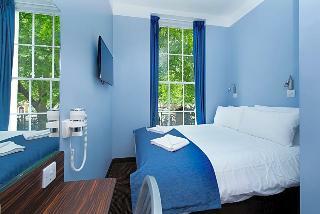 The Angus Hotel