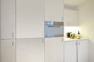 Apartamento Go Native Tower Bridge