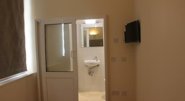 Hotel So King's Cross