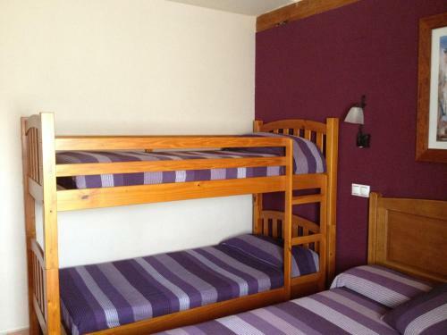 Hotel Hosteria San Emeterio
