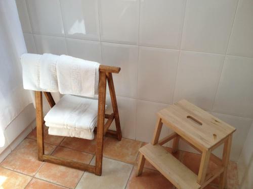 Hotel Hosteria San Emeterio