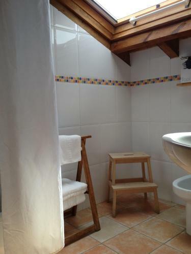Hotel Hosteria San Emeterio