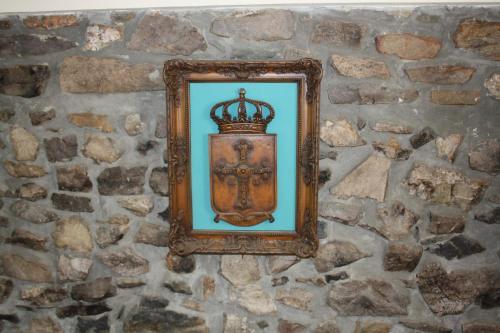 Hostal La Casona De Benito