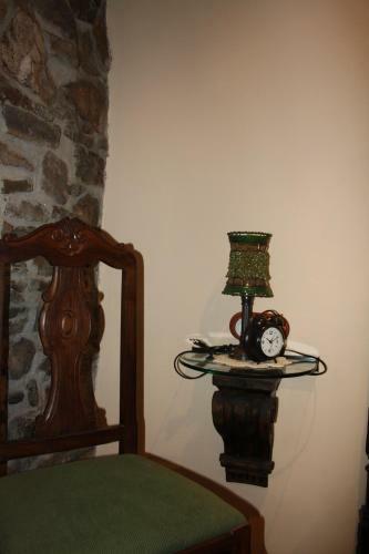 Hostal La Casona De Benito