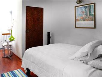 Hotel Aqu� Es Mexico