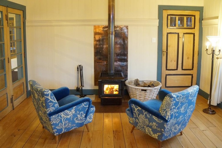 Hotel Boutique Casa Werner