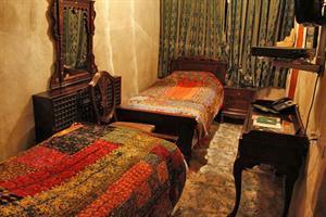 Jerusalem Hotel