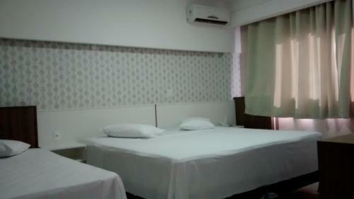 Apartamentos Nayru Hotel