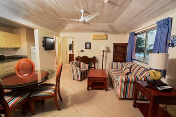 Southern Palms Hotel