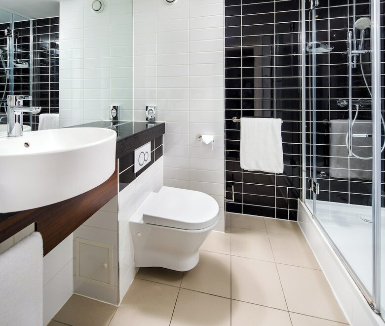 Hotel Holiday Inn Express London - Excel
