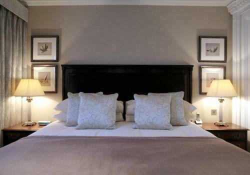Apartamento Cheval Knightsbridge