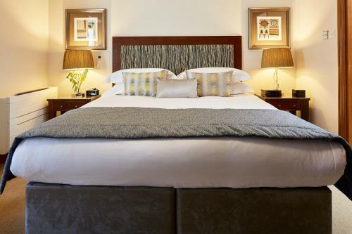 Apartamento Cheval Knightsbridge