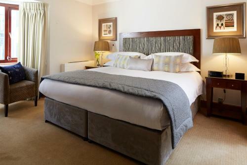 Apartamento Cheval Knightsbridge