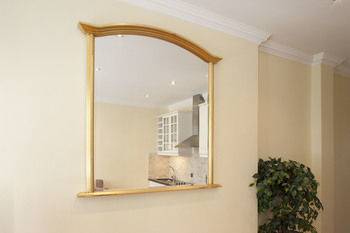 Piccadilly Circus Apartments