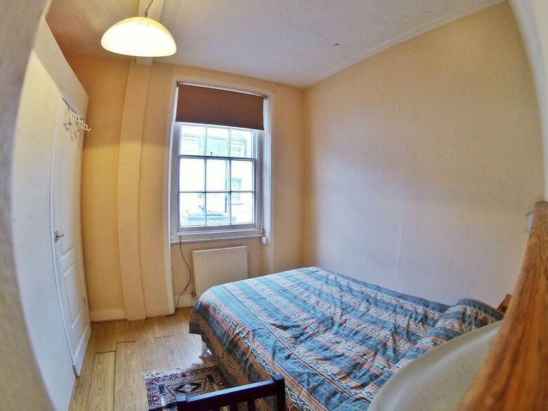 Atlas Hostels London