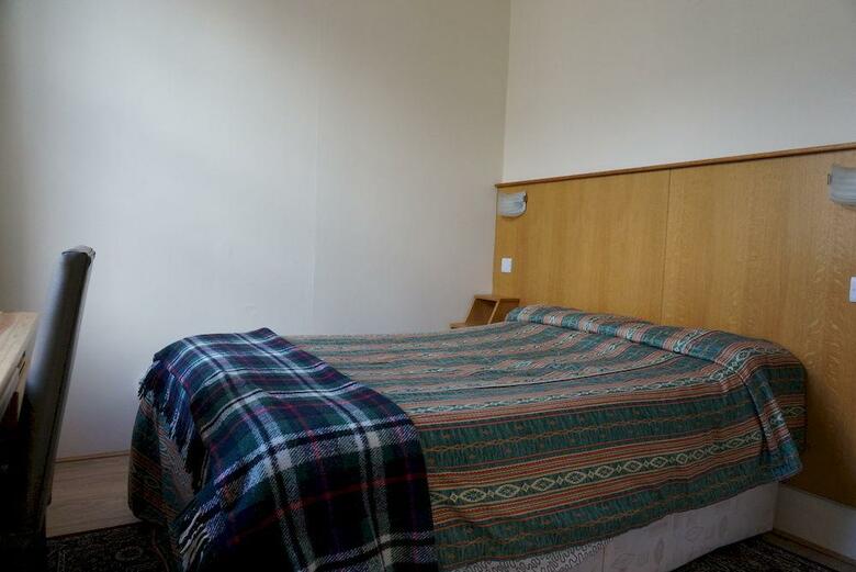 Atlas Hostels London
