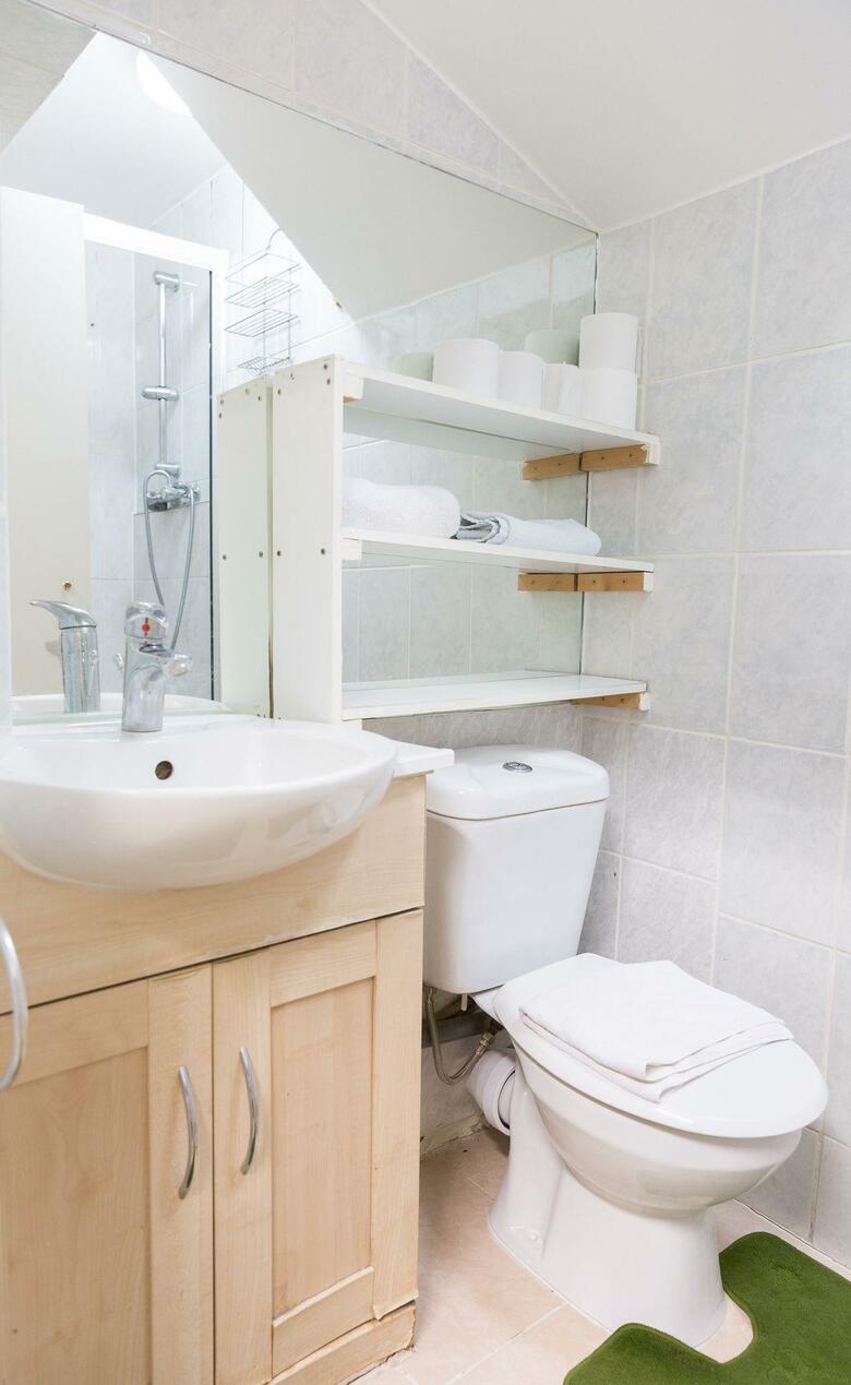 Atlas Hostels London
