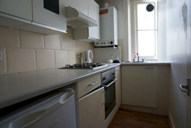 Atlas Hostels London