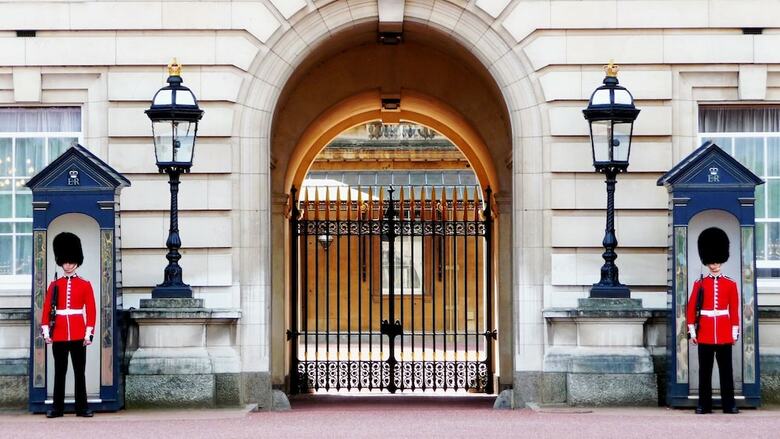 Atlas Hostels London