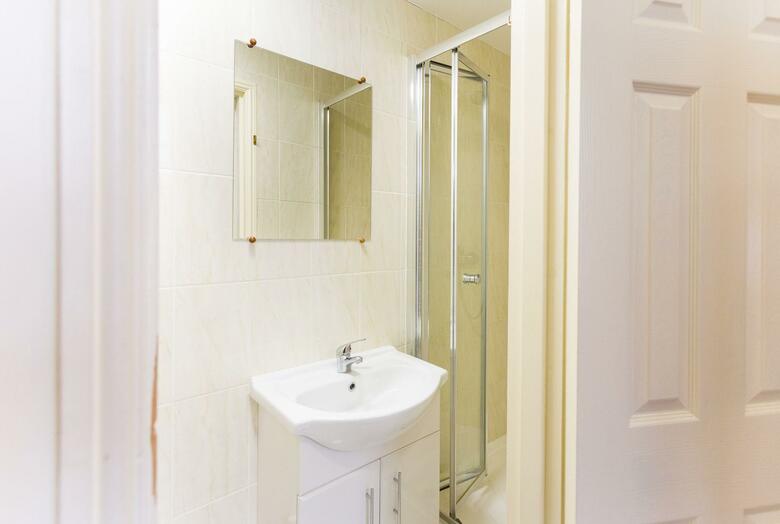 Atlas Hostels London