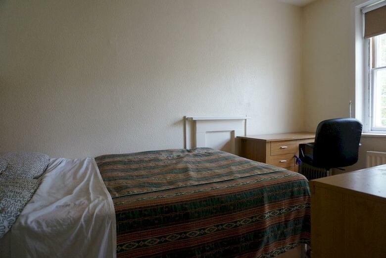 Atlas Hostels London