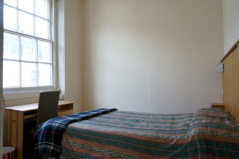 Atlas Hostels London
