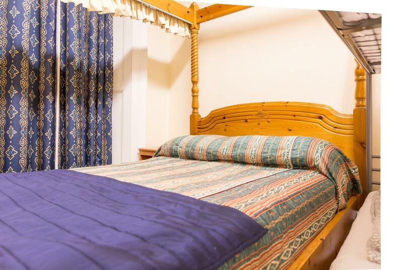 Atlas Hostels London