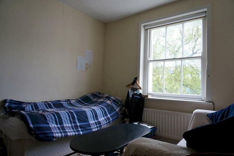 Atlas Hostels London