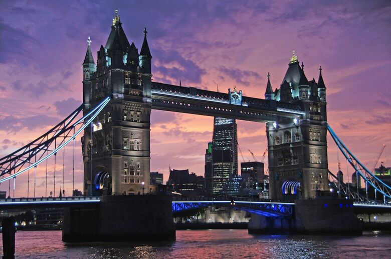Atlas Hostels London