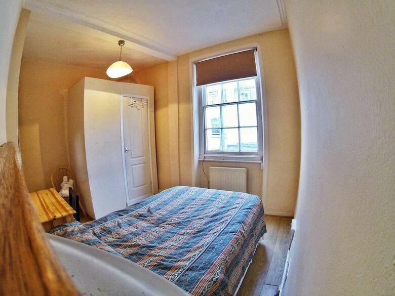 Atlas Hostels London