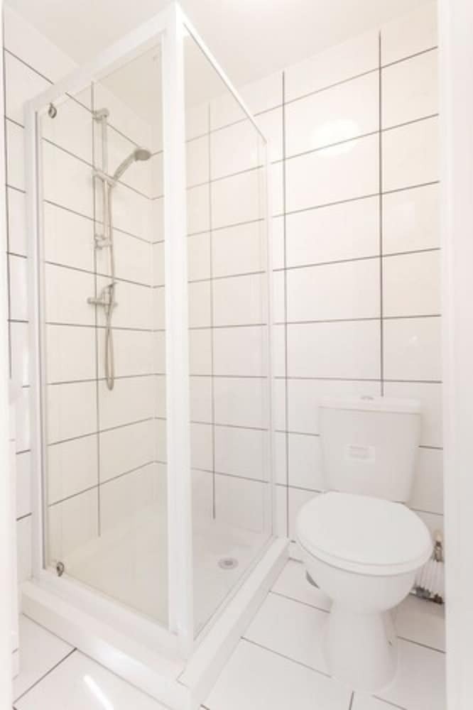 Atlas Hostels London