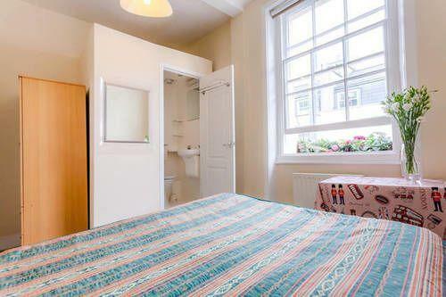Atlas Hostels London