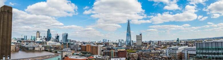 Atlas Hostels London