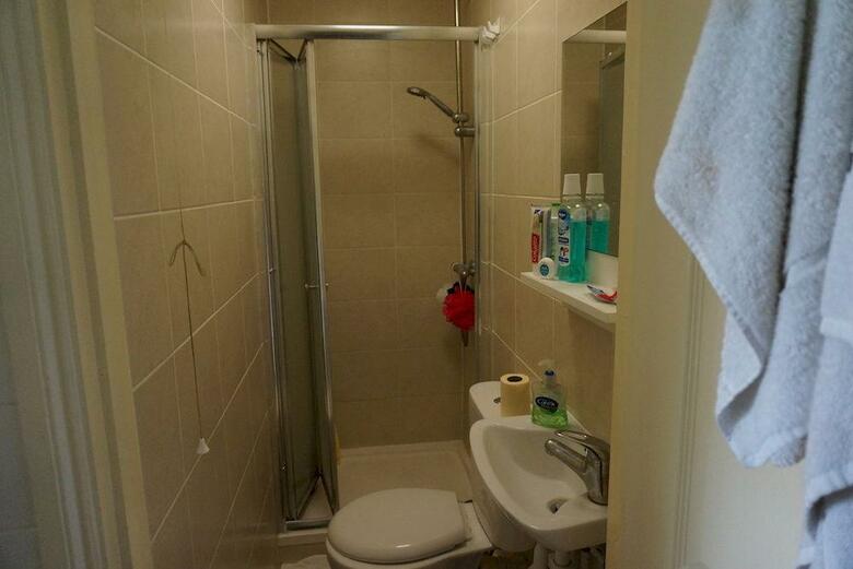 Atlas Hostels London