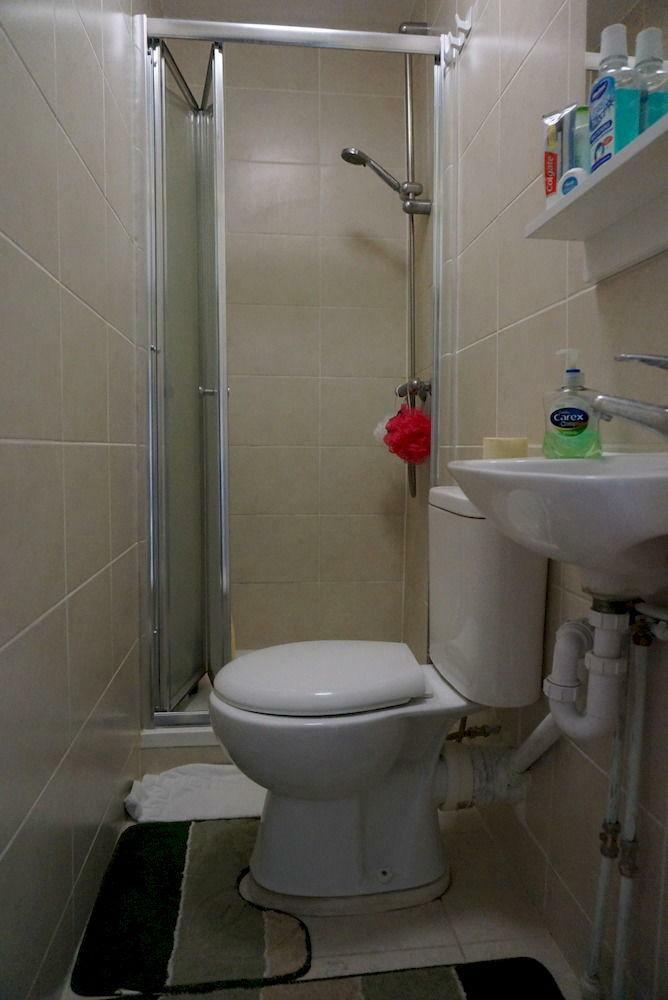 Atlas Hostels London